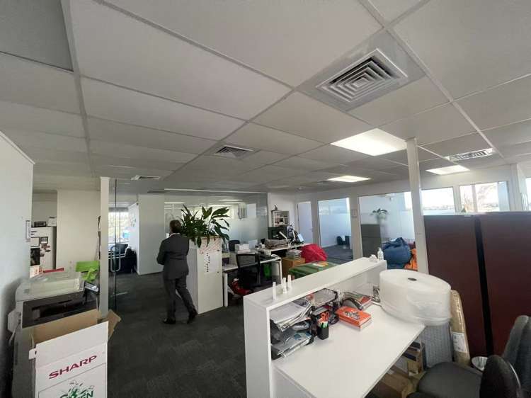 34 Barrys Point Road Takapuna_6