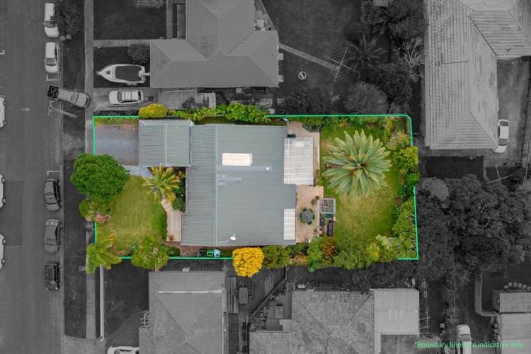 12 Puriri Street Takapuna_20