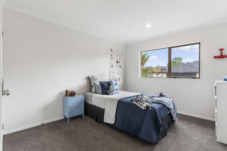 24 George Deane Place Greenhithe_14