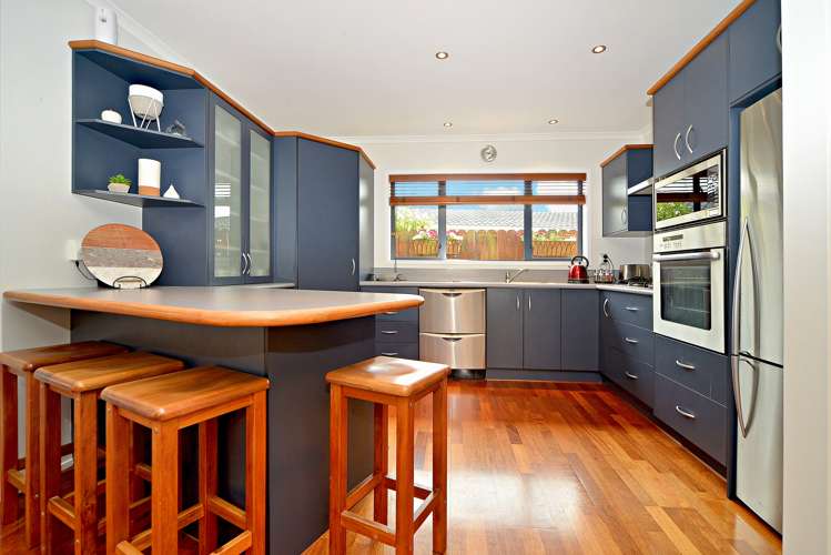 6 Pinero Place Bucklands Beach_1