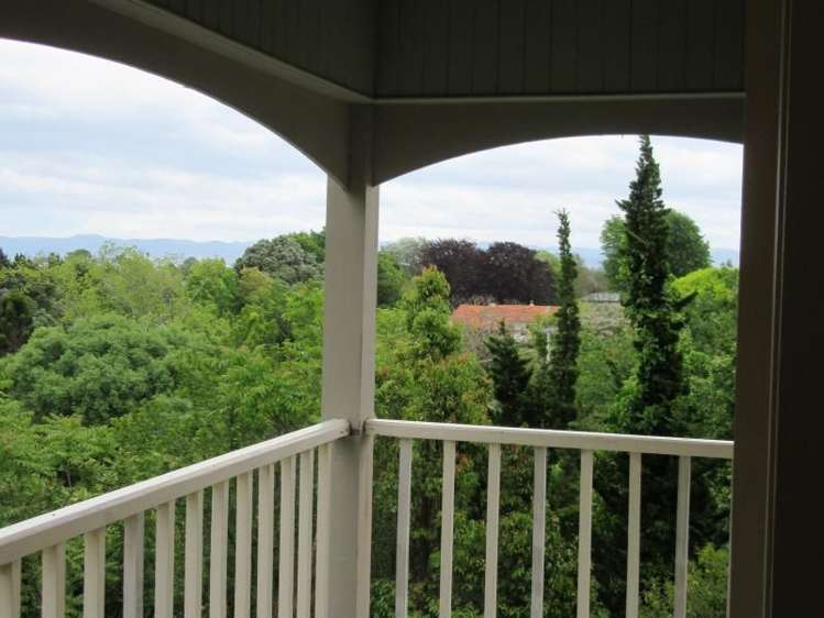 9 Russell Street Whataupoko_8