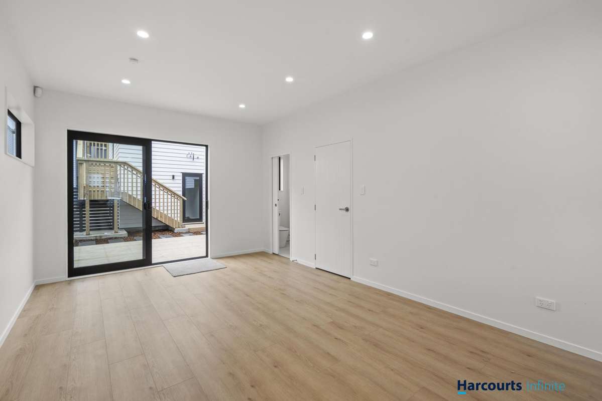 32 Whare Kauri Road_1