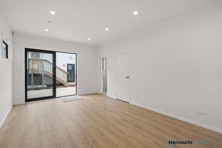 32 Whare Kauri Road Papakura_5