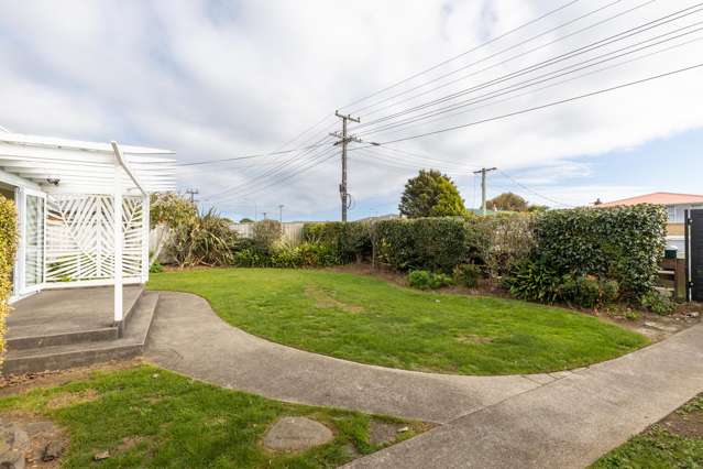 239 Omata Road Spotswood_1