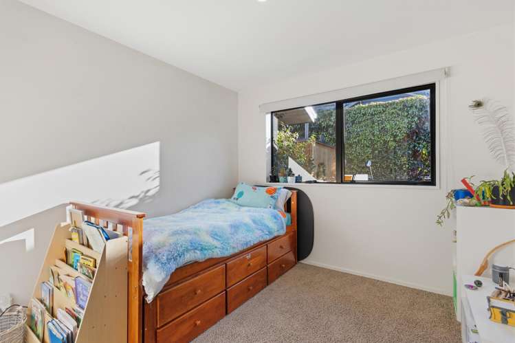 1 Witley Lane Lower Shotover_32