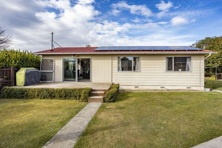 11 Coleman Place Darfield_16