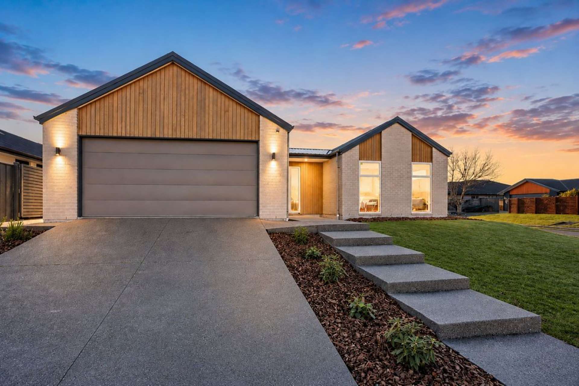 64 Tutaipatu Avenue Pegasus_0