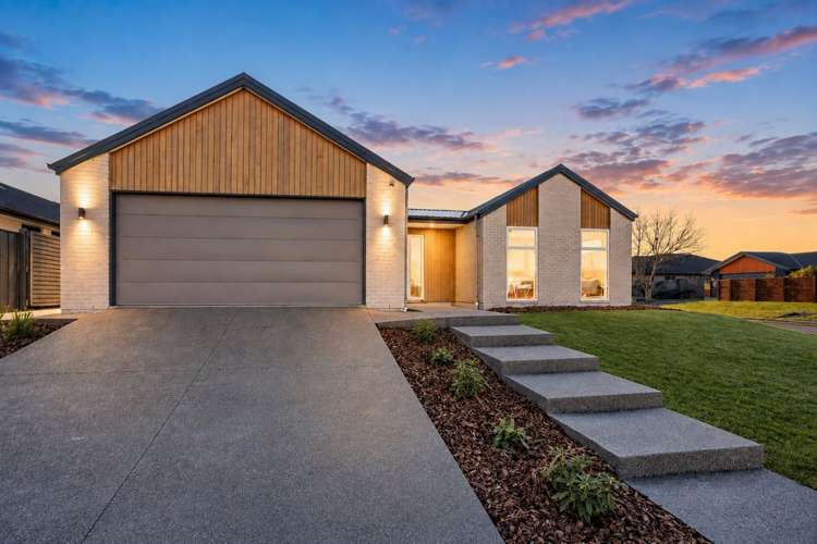 64 Tutaipatu Avenue_0