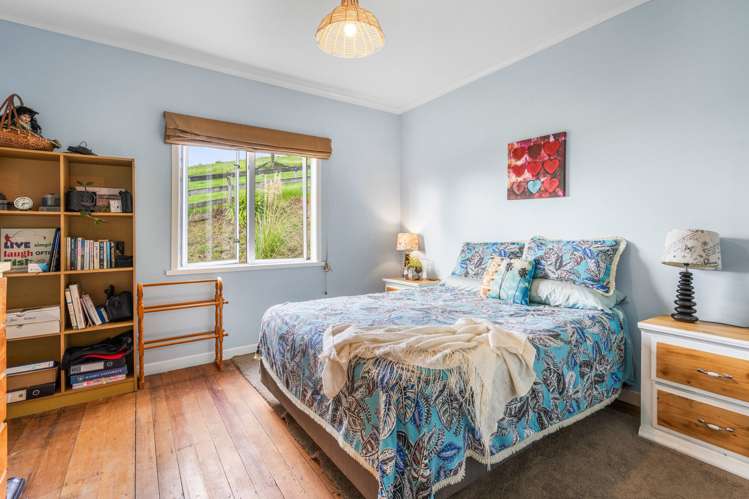 25 Mapuna Road Dargaville Surrounds_13