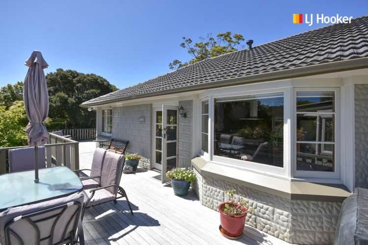 22 Saddleview Place Fairfield_13