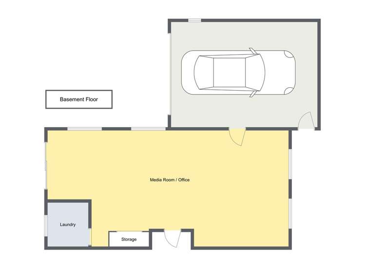 21 Chelsea View Drive Chatswood_5