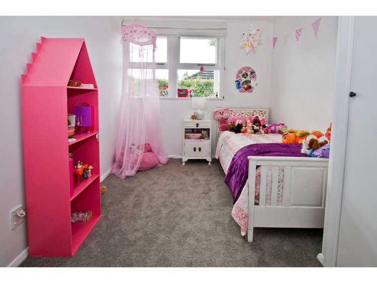 9 Kelvin Street Marchwiel_11