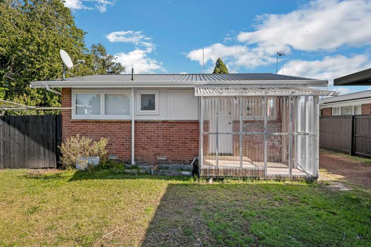 3/25 Shirley Avenue Papakura_30