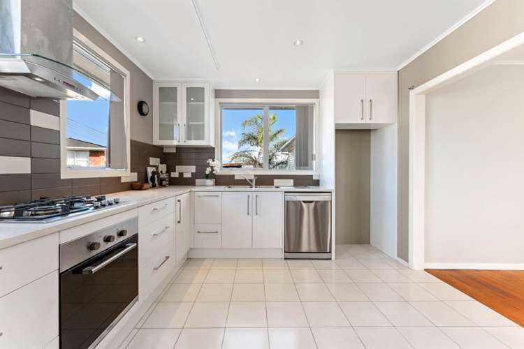 168A Carlisle Road Browns Bay_8