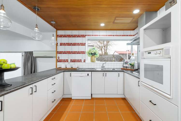 158a Condell Avenue Papanui_1