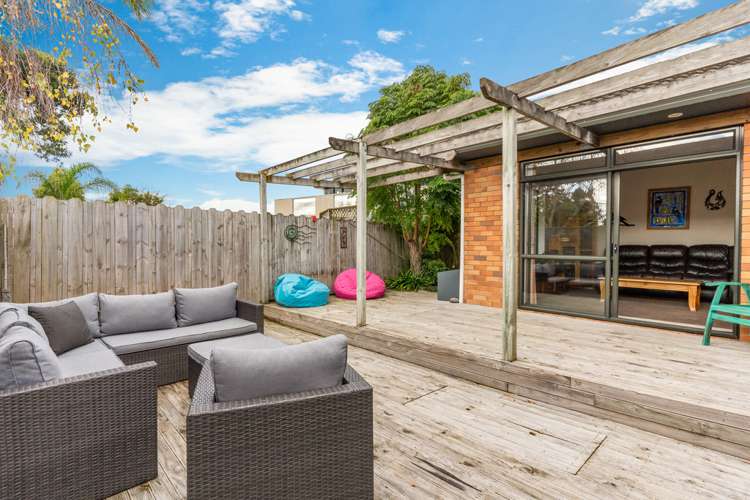 24 Araminta Place Beachlands_8