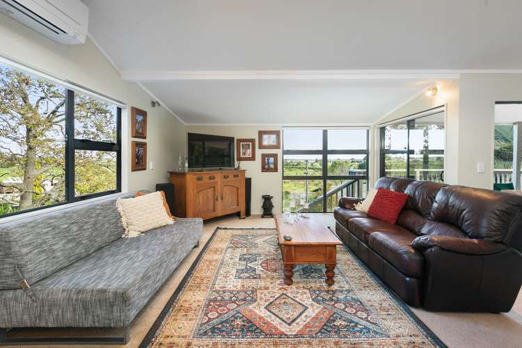 336 Parawai Road Thames_7