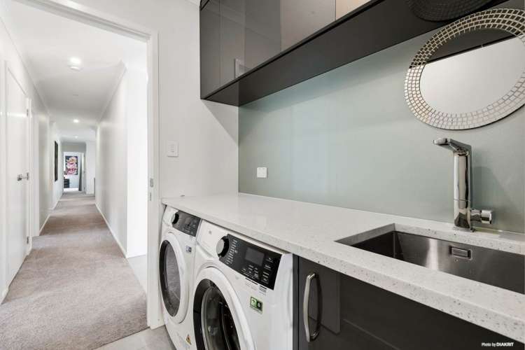 10 Crossbanks Close Pukekohe_12