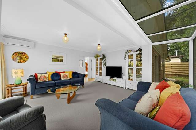 67 David Avenue Hillpark_2