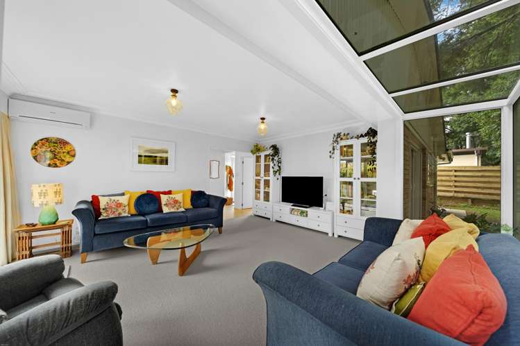 67 David Avenue Hillpark_1