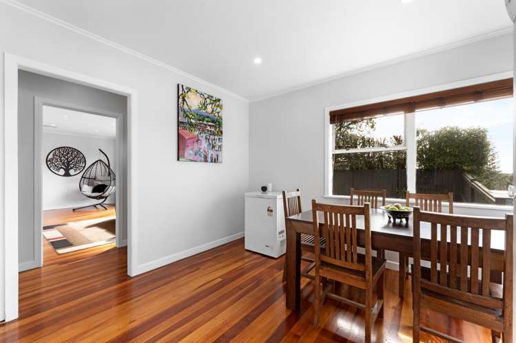 1/508 Glenfield Road Bayview_12