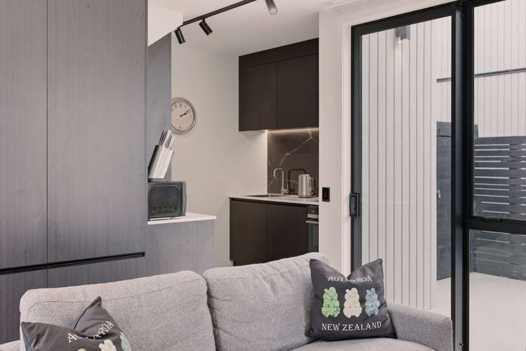 33 Casterway Crescent Jack's Point_8