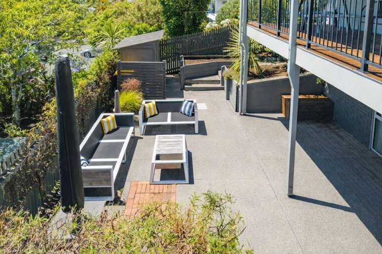 52A Brougham Street Nelson South_20