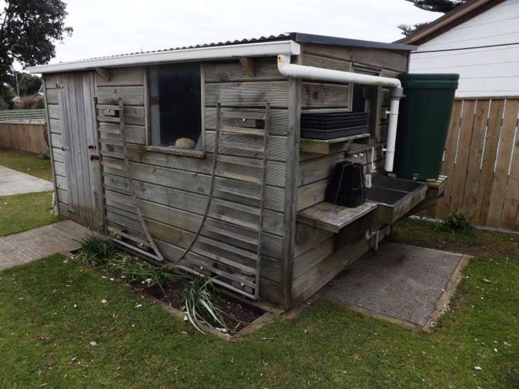 50 Kahukura Avenue Waitarere Beach_16