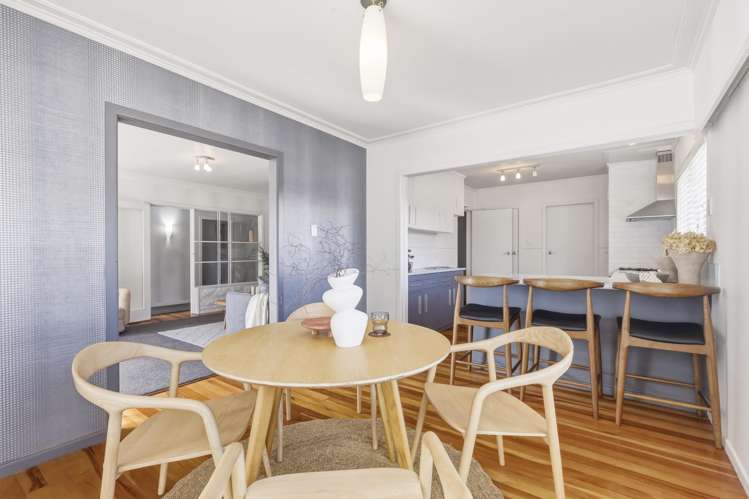 720A River Road Chartwell_10