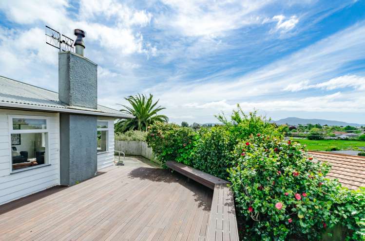 72 Raumati Road Raumati Beach_5