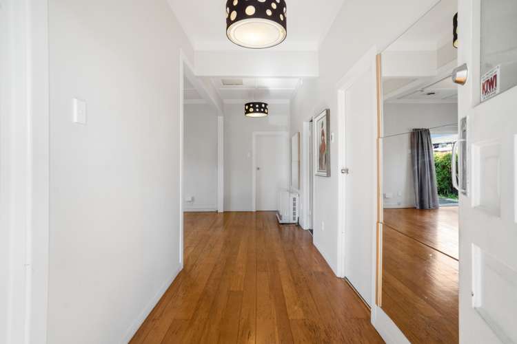 29 Hutton Street Otahuhu_7