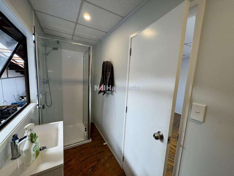 C/12 Ashfield Road Wairau Valley_9