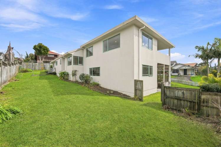 41 Unsworth Drive Unsworth Heights_13