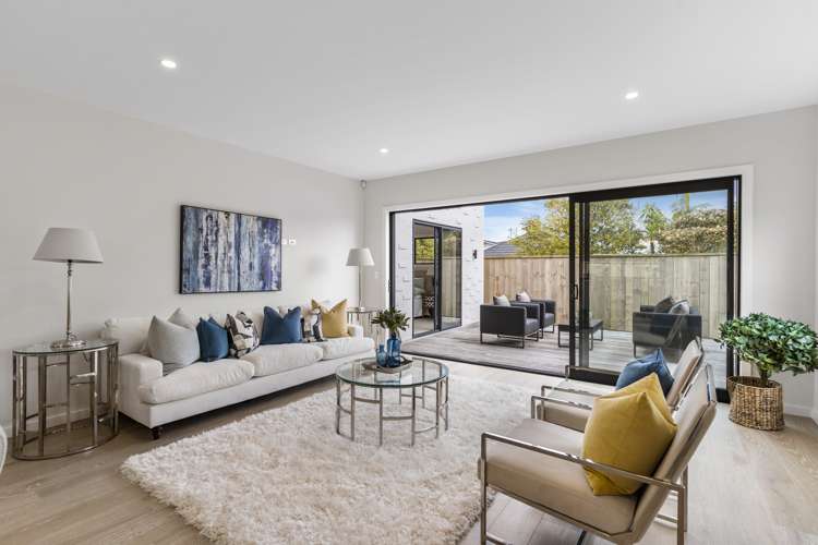 13b Gulf Crest Bucklands Beach_5