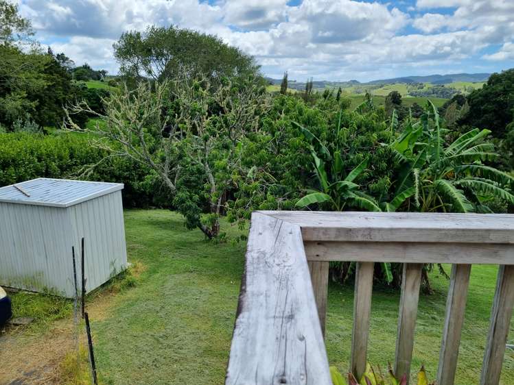 49 Gorge Road Maungaturoto_5