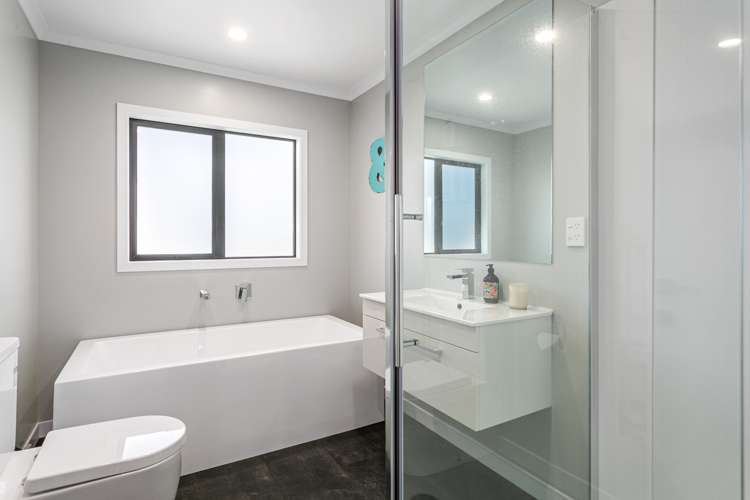 19 Ihimaera Terrace Leamington_14