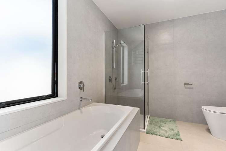 12 Nephrite Lane Henderson_15