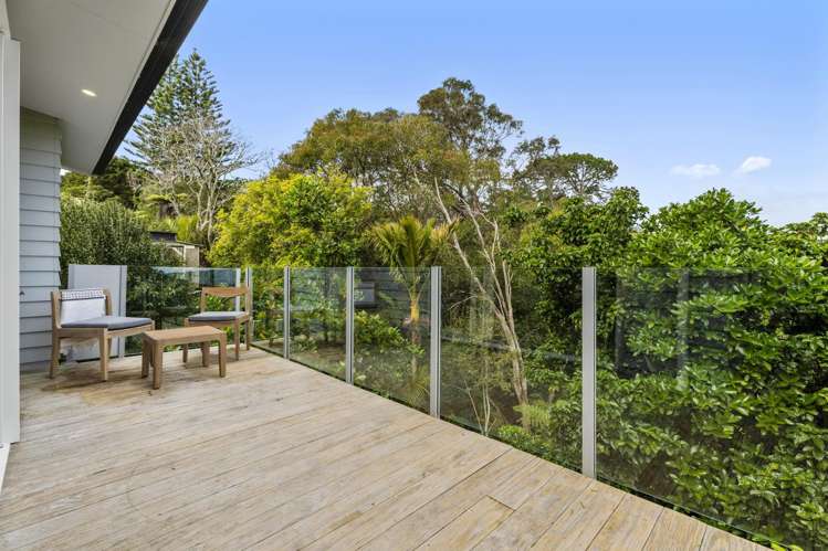 16 George Street Surfdale_22