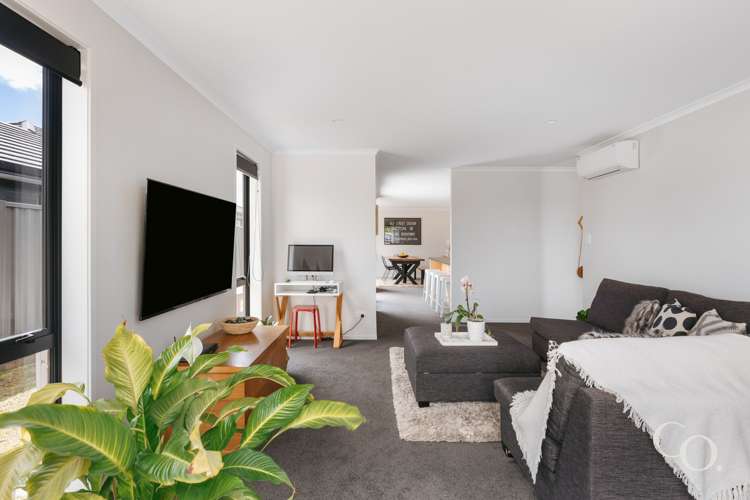 23 Flack Street Pyes Pa_8