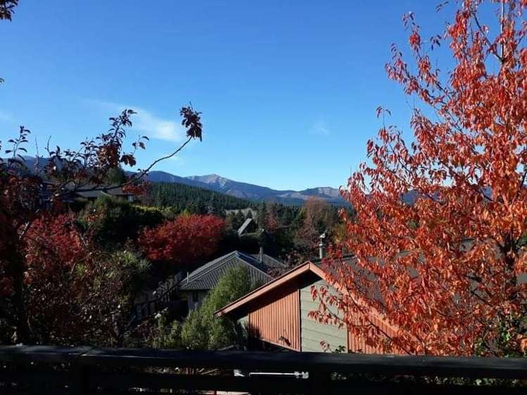 41 Alpine Avenue Hanmer Springs_15