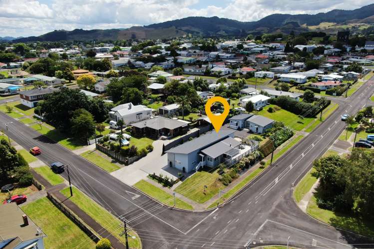 33 Union Street Waihi_25