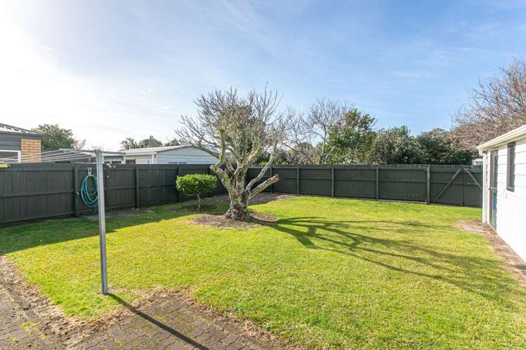 8 Kauri Place Tairua_22