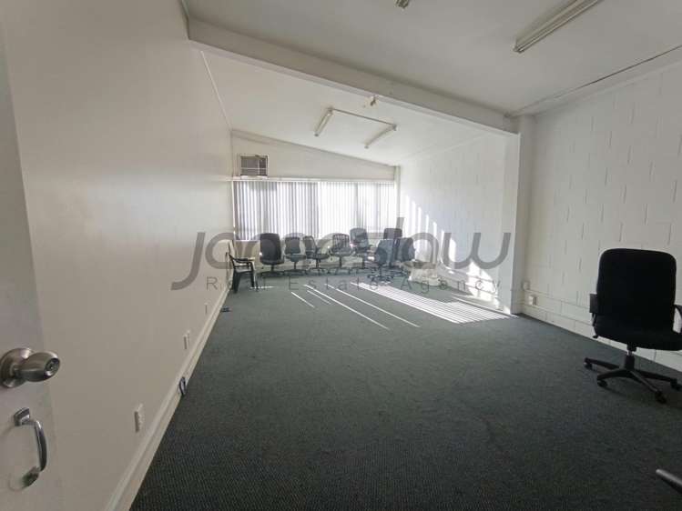 Level 1/203 Great South Road Manurewa_10