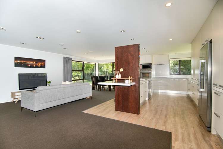 17 Abattoir Road Westport_5