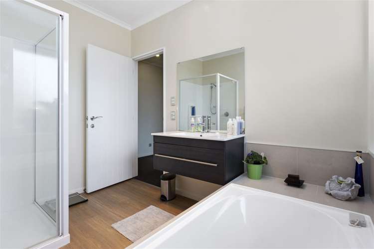 47 Sterling Crescent Kaiapoi_13