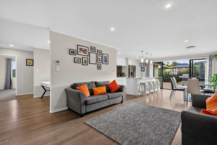 40 Boocock Crescent Orewa_12