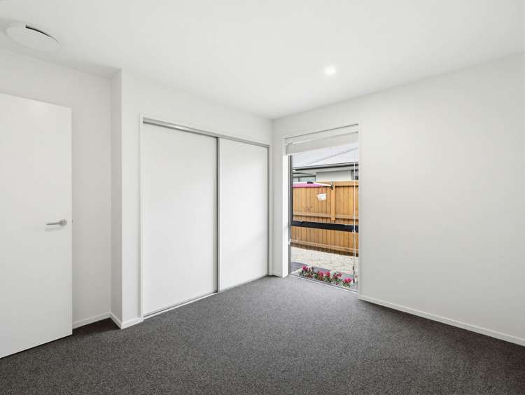 5 John Raven Lane Woodend - Waimakariri_17