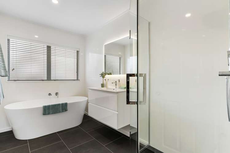 5a Wheturangi Road Greenlane_16