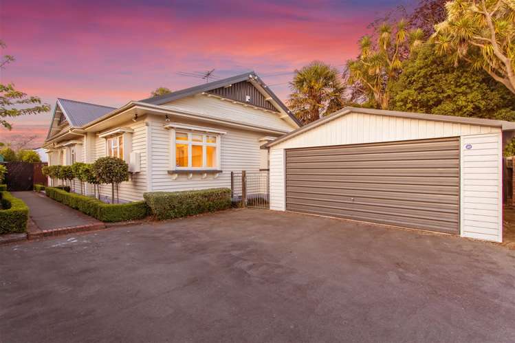 9 Weston Road Saint Albans_19