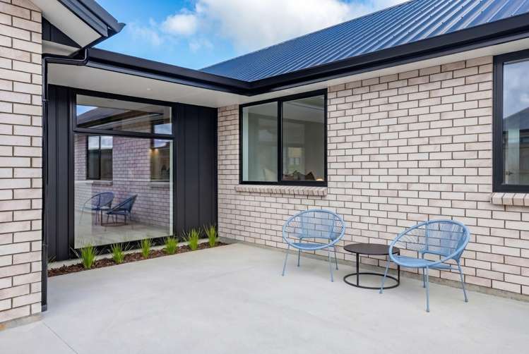 252 Korimako Drive Te Awamutu_25